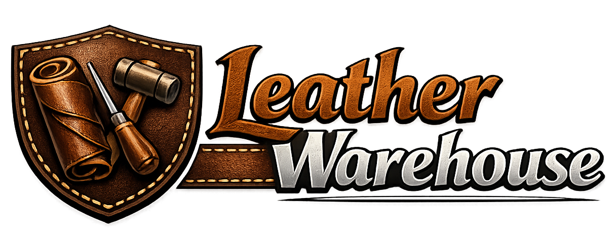 Leather Warehouse
