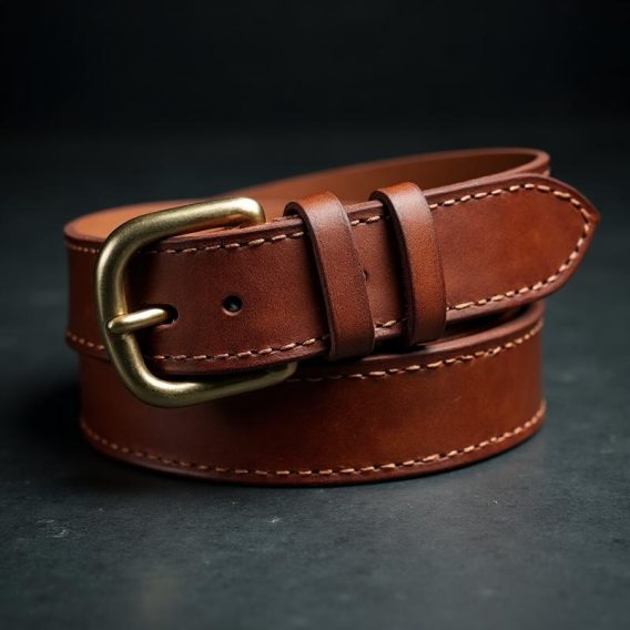 product belt